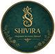 Shivira