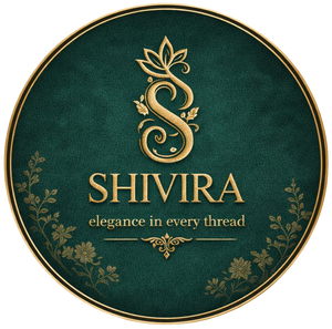 Shivira