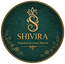 Shivira